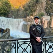 ���������� �������, ���� ������� �����, 37 ���, ������������ ��� ������, ����� � ���������, c�������� ���������, ���������