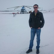 ���������� ��������, ���� ������� ������, 37 ���, ������������ ��� ������, ����� � ���������, c�������� ���������, ���������