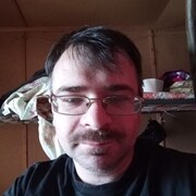 ���������� �����, ���� ������� Ionas, 43 ����, ������������ ��� ������, ���������