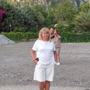  -,   , 64 ,  