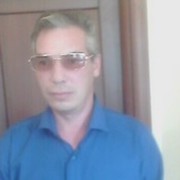  -,   RUSTIK, 53 ,   