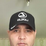 ���������� �����-���������, ���� ������� A�����, 44 ����, ������������ ��� ������, ����� � ���������, c�������� ���������