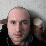  ,   , 38 ,   