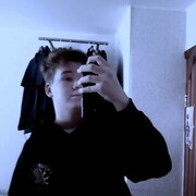 ���������� �����, ���� ����� Yaroslav, 22 ����, ������������ ��� ������, ����� � ���������