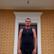 ���������� ������, ���� ������� ����, 48 ���, ������������ ��� ������, ����� � ���������, c�������� ���������