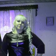  ,   , 52 ,   ,   , 