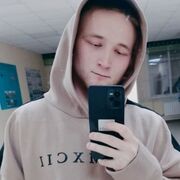 ���������� ������, ���� ����� ������, 24 ����, ������������ ��� ������, ����� � ���������, c�������� ���������, ���������