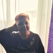 ���������� ��������, ���� ������� �����, 59 ���, ������������ ��� ����� � ���������, c�������� ���������, ���������