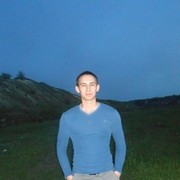  ,   Artur, 31 ,   