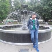 ���������� ��������, ���� ������� Ruslan, 35 ���, ������������ ��� ������