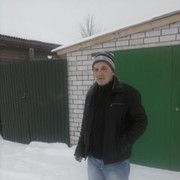  ,   9307404657, 40 ,   
