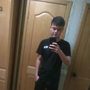 ���������� ��������, ���� ����� �����, 24 ����, ������������ ��� ������, ����� � ���������