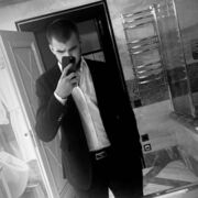  ,   Oleg, 28 ,   ,   