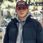 ���������� ������, ���� ����� ����, 24 ����, ������������ ��� ������, ����� � ���������