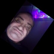  -,   , 48 ,   ,   , c , 
