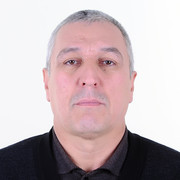  ,   , 61 ,   ,   , c 