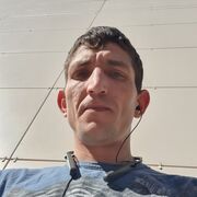 ���������� �������, ���� ������� ����, 31 ���, ������������ ��� c�������� ���������, ���������