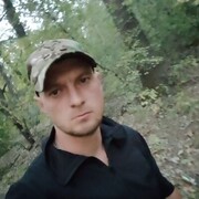 ���������� ������, ���� ������� Alexey, 32 ����, ������������ ��� ������, ����� � ���������, c�������� ���������