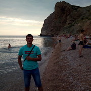 ���������� �����������, ���� ������� ����, 35 ���, ������������ ��� ������, ����� � ���������, c�������� ���������