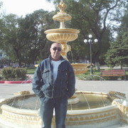  ,   , 60 ,  