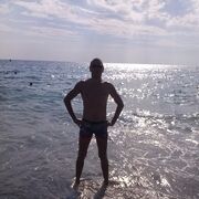  ,   , 42 ,   ,   , c , 