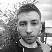  ,   Maikl, 35 ,   ,   , c 
