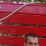 ���������� ������, ���� ������� ���������, 30 ���, ������������ ��� ������, ����� � ���������, c�������� ���������, ���������