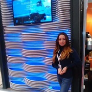  ,   YOUR DREAM, 33 ,   ,   , c 