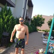 ���������� ������-��-����, ���� ������� �����, 41 ���, ������������ ��� ������, ����� � ���������