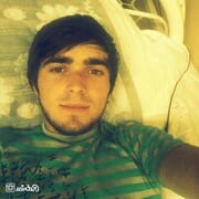 ���������� �����������, ���� ������� ����, 30 ���, ������������ ��� ����� � ���������, c�������� ���������, ���������