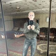  ,   , 68 ,   c 