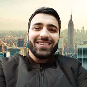 ���������� ����, ���� ������� Rom��, 36 ���, ������������ ��� ������, ����� � ���������, c�������� ���������, ���������