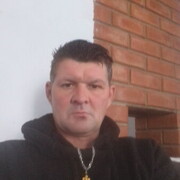  ,   , 48 ,   c 