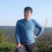  ,   Badrik, 43 ,   ,   , c 