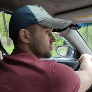 ���������� ���������, ���� ������� �����, 38 ���, ������������ ��� ������, ����� � ���������