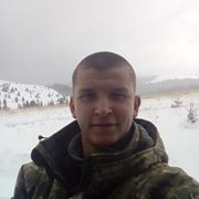 ���������� �����, ���� ������� Max, 29 ���, ������������ 