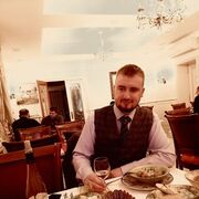 ���������� ��������, ���� ������� �������, 29 ���, ������������ ��� ������, ����� � ���������