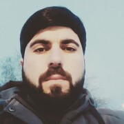  ,   Terlan, 30 ,   c 