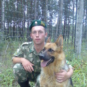 ���������� ����, ���� ������� Litovec, 36 ���, ������������ ��� ����� � ���������, c�������� ���������