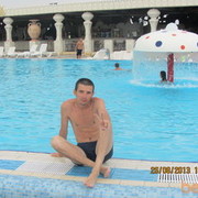  ,   VADIM, 37 ,   ,   , c 