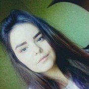  ,  , 25