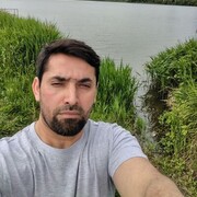  ,  Muhammad, 40