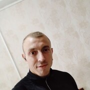  ,   , 35 ,     , c 