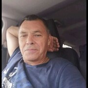  ,   A, 65 ,   ,   , c 