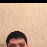  ,  , 32