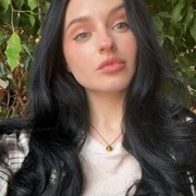  , 