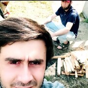  ,   Qurbon, 27 ,   ,   