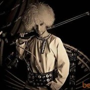 ���������� ���������, ���� ������� �������, 36 ���, ������������ ��� ������