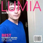  ,   BAHROM, 37 ,   ,   , c , 
