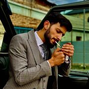 ���������� ������, ���� ������� ���, 31 ���, ������������ ��� ������, ����� � ���������